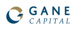 GANE Capital